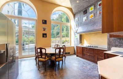 Historische Villa kaufen Belgirate, Piemont, Foto 16/50