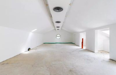 Historische Villa kaufen Belgirate, Piemont, Foto 42/50