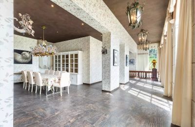 Historische Villa kaufen Belgirate, Piemont, Foto 12/50