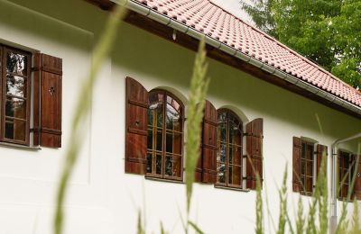 Herrenhaus/Gutshaus kaufen Lusina, Kleinpolen, Foto 14/33