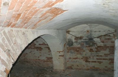 Herrenhaus/Gutshaus kaufen Rogów Wołowski, Niederschlesien, Foto 14/25
