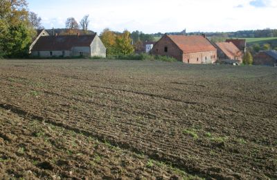 Herrenhaus/Gutshaus kaufen Rogów Wołowski, Niederschlesien, Foto 9/25