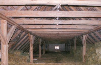 Herrenhaus/Gutshaus kaufen Rogów Wołowski, Niederschlesien, Foto 15/25