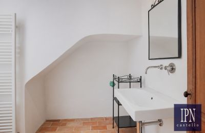 Luxus-Altbauwohnung kaufen 06019 Pierantonio, Umbrien, Foto 28/35