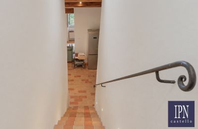 Luxus-Altbauwohnung kaufen 06019 Pierantonio, Umbrien, Foto 25/35