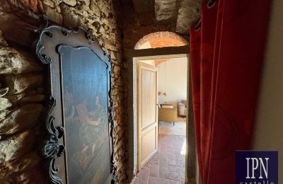 Historische Villa kaufen Cortona, Toskana, Foto 38/66