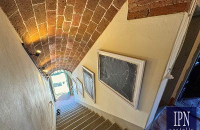Historische Villa kaufen Cortona, Toskana, Foto 40/66