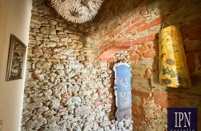 Historische Villa kaufen Cortona, Toskana, Foto 36/66