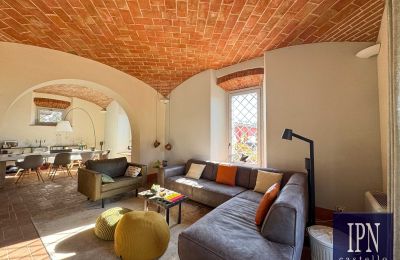 Historische Villa kaufen Cortona, Toskana, Foto 30/66