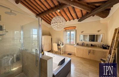 Historische Villa kaufen Cortona, Toskana, Foto 49/66