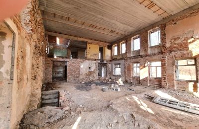 Historische Villa kaufen Staniszów, Niederschlesien, Foto 10/38