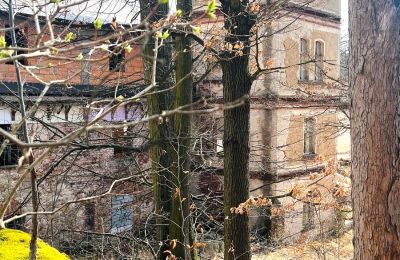 Historische Villa kaufen Staniszów, Niederschlesien, Foto 14/38