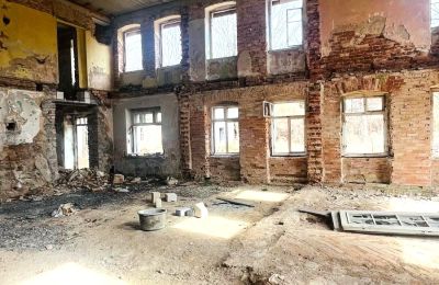 Historische Villa kaufen Staniszów, Niederschlesien, Foto 23/38