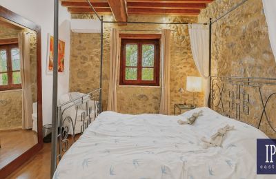 Landhaus kaufen 06019 Umbertide, Umbrien, Foto 47/54