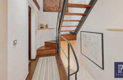 Landhaus kaufen 06019 Umbertide, Umbrien, Foto 53/54