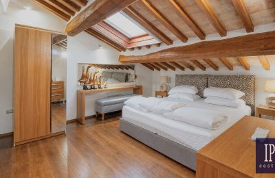 Landhaus kaufen 06019 Umbertide, Umbrien, Foto 45/54