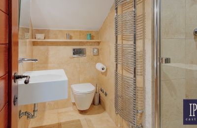 Landhaus kaufen 06019 Umbertide, Umbrien, Foto 46/54