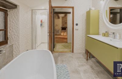 Landhaus kaufen 06019 Umbertide, Umbrien, Foto 42/54