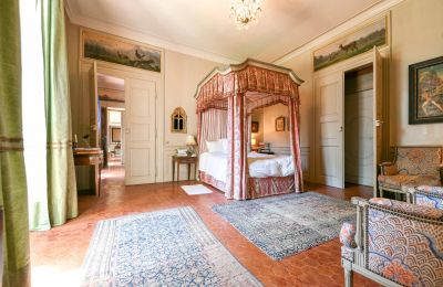 Schloss kaufen Uzès, Okzitanien, Foto 15/38