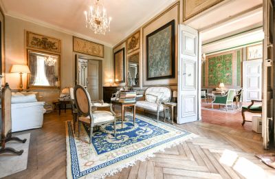Schloss kaufen Uzès, Okzitanien, Foto 9/38