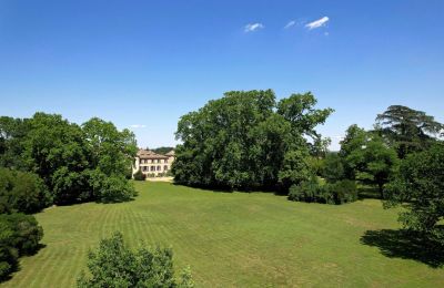 Schloss kaufen Uzès, Okzitanien, Foto 38/38