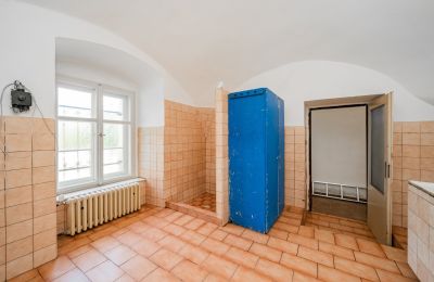 Schloss kaufen Žatec, okres Louny, Foto 15/33