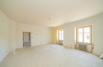 Schloss kaufen Žatec, okres Louny, Foto 20/33