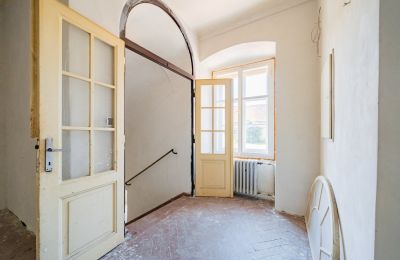 Schloss kaufen Žatec, okres Louny, Foto 10/33