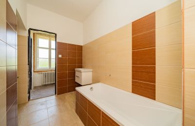 Schloss kaufen Žatec, okres Louny, Foto 14/33