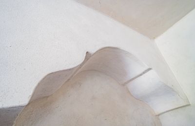 Schloss kaufen Žatec, okres Louny, Foto 11/33