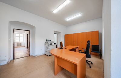 Schloss kaufen Žatec, okres Louny, Foto 19/33