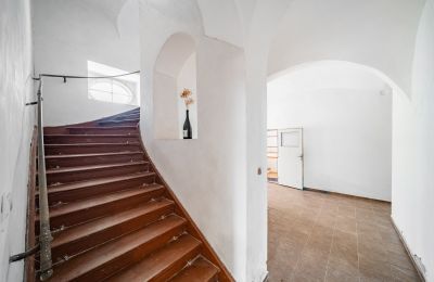 Schloss kaufen Žatec, okres Louny, Foto 8/33