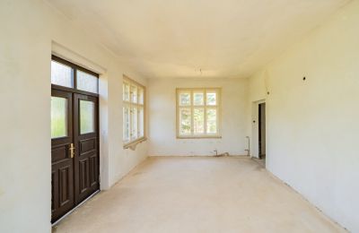 Schloss kaufen Žatec, okres Louny, Foto 29/33