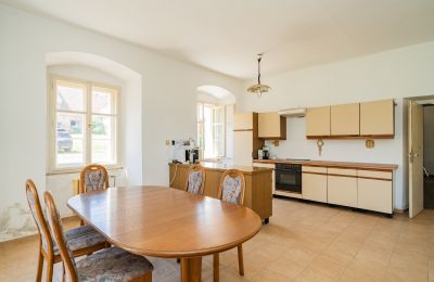 Schloss kaufen Žatec, okres Louny, Foto 17/33
