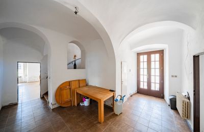 Schloss kaufen Žatec, okres Louny, Foto 9/33