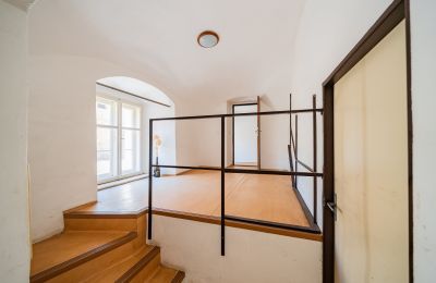 Schloss kaufen Žatec, okres Louny, Foto 13/33