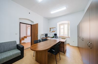 Schloss kaufen Žatec, okres Louny, Foto 18/33
