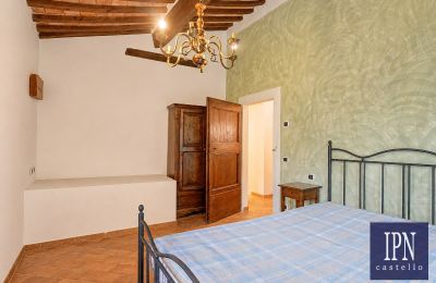 Landhaus kaufen Piobbico, Marken, Foto 17/56