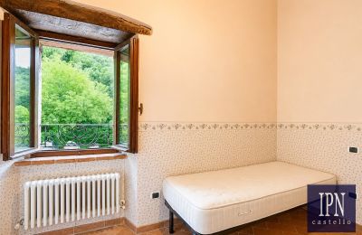 Landhaus kaufen Piobbico, Marken, Foto 46/56