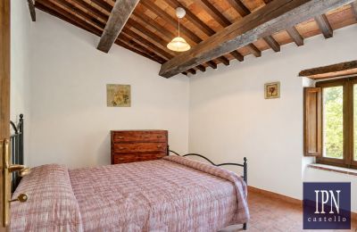 Landhaus kaufen Piobbico, Marken, Foto 53/56
