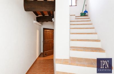 Landhaus kaufen Piobbico, Marken, Foto 49/56