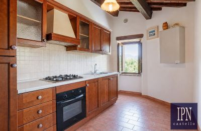 Landhaus kaufen Piobbico, Marken, Foto 52/56