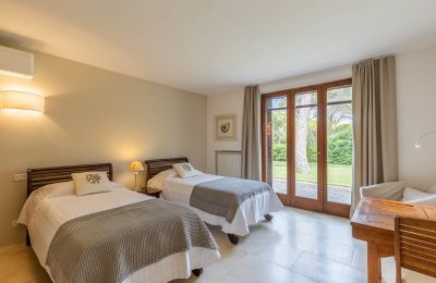 Historische Villa kaufen Rocchette, Toskana, Foto 40/60