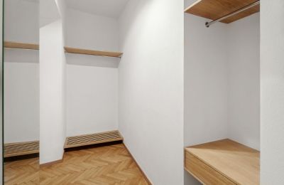 Luxus-Altbauwohnung kaufen Kraków, Kleinpolen, Foto 27/35