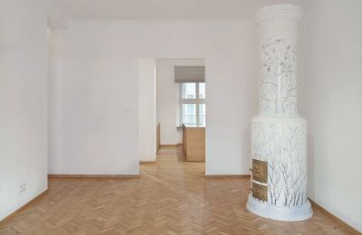 Luxus-Altbauwohnung kaufen Kraków, Kleinpolen, Foto 5/35