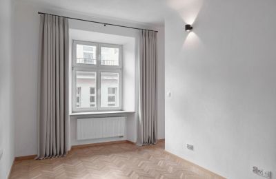 Luxus-Altbauwohnung kaufen Kraków, Kleinpolen, Foto 17/35