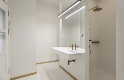 Luxus-Altbauwohnung kaufen Kraków, Kleinpolen, Foto 15/35