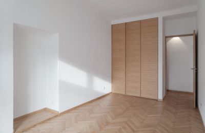 Luxus-Altbauwohnung kaufen Kraków, Kleinpolen, Foto 29/35