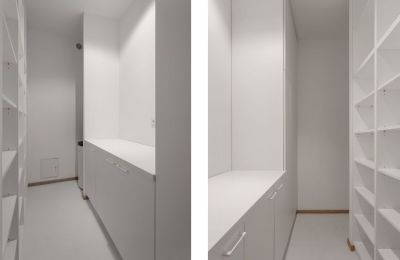 Luxus-Altbauwohnung kaufen Kraków, Kleinpolen, Foto 26/35