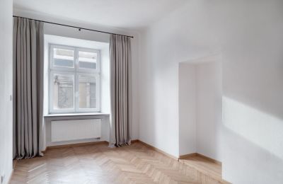 Luxus-Altbauwohnung kaufen Kraków, Kleinpolen, Foto 13/35